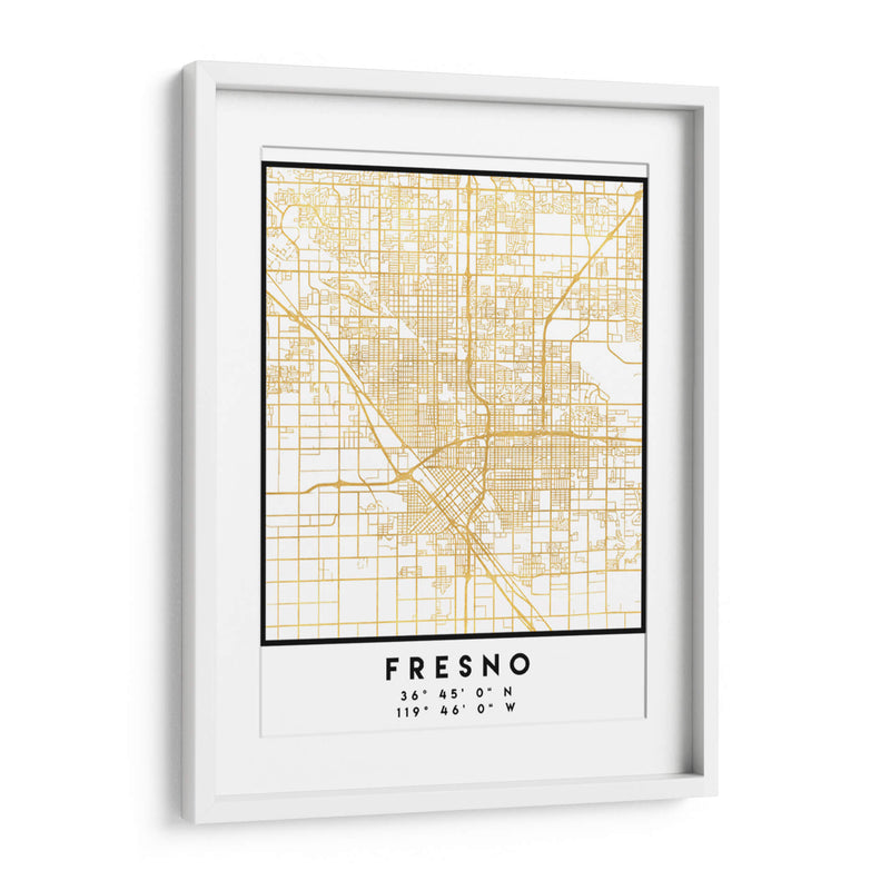 Cuadro decorativo de Canvas Lab