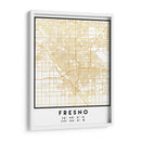 Cuadro decorativo de Canvas Lab