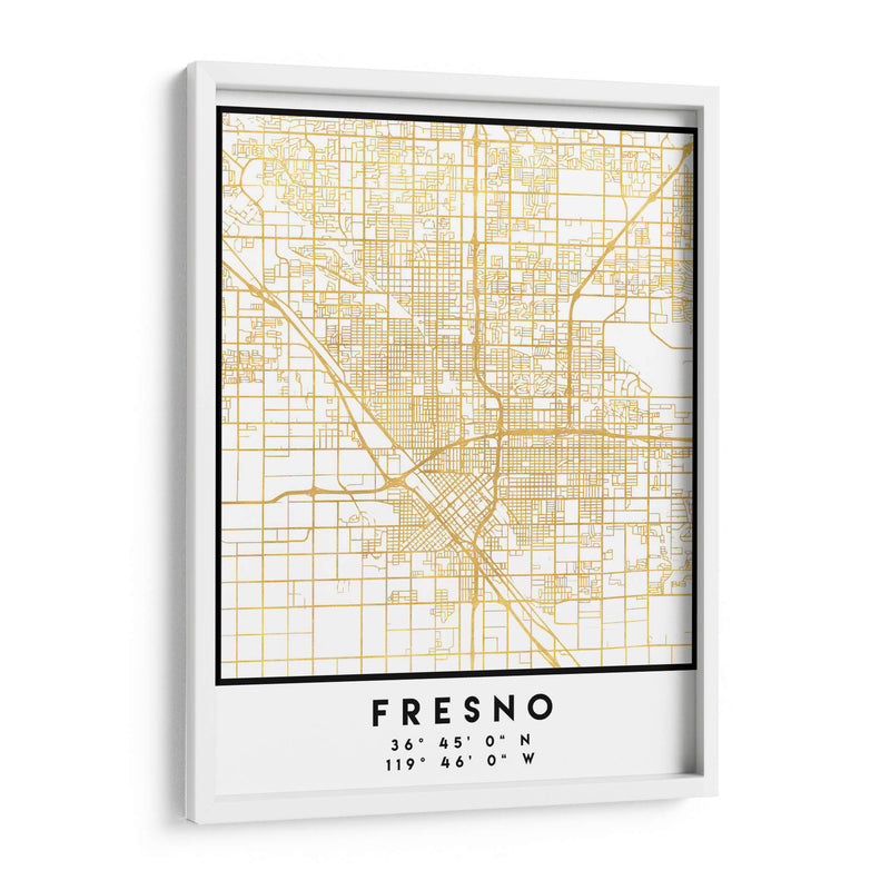 Cuadro decorativo de Canvas Lab