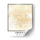 Cuadro decorativo de Canvas Lab