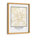 Bradford, 1 Mapas 3 04 - Emiliano Deificus | Cuadro decorativo de Canvas Lab
