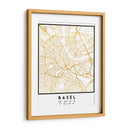 Cuadro decorativo de Canvas Lab