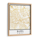 Cuadro decorativo de Canvas Lab