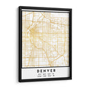 Cuadro decorativo de Canvas Lab