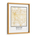 Cuadro decorativo de Canvas Lab