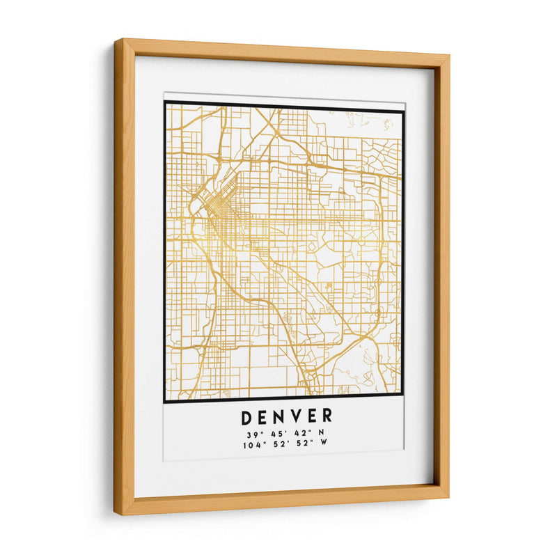 Cuadro decorativo de Canvas Lab