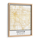 Cuadro decorativo de Canvas Lab