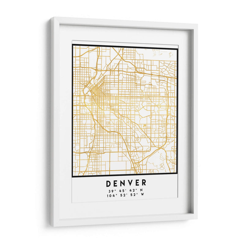 Cuadro decorativo de Canvas Lab