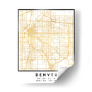 Cuadro decorativo de Canvas Lab