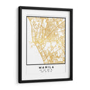 Cuadro decorativo de Canvas Lab