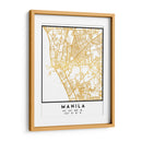 Cuadro decorativo de Canvas Lab