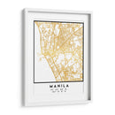 Cuadro decorativo de Canvas Lab