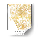 Cuadro decorativo de Canvas Lab