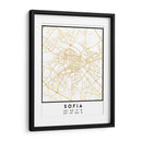 Sofia, 1 Mapas 2 20 - Emiliano Deificus | Cuadro decorativo de Canvas Lab