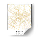 Sofia, 1 Mapas 2 20 - Emiliano Deificus | Cuadro decorativo de Canvas Lab