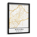 Cuadro decorativo de Canvas Lab