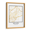 Cuadro decorativo de Canvas Lab