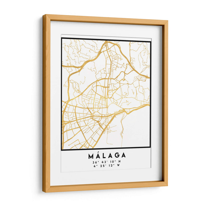 Cuadro decorativo de Canvas Lab