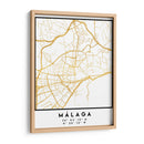 Cuadro decorativo de Canvas Lab