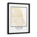 Cuadro decorativo de Canvas Lab