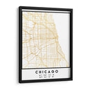 Cuadro decorativo de Canvas Lab