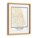 Cuadro decorativo de Canvas Lab