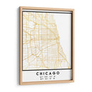 Cuadro decorativo de Canvas Lab