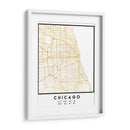 Cuadro decorativo de Canvas Lab