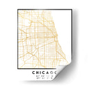 Cuadro decorativo de Canvas Lab