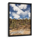 Mixe Haus - Erick Abrego | Cuadro decorativo de Canvas Lab