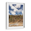 Mixe Haus - Erick Abrego | Cuadro decorativo de Canvas Lab