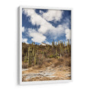 Mixe Haus - Erick Abrego | Cuadro decorativo de Canvas Lab