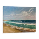 Unde  - Virginia Maury | Cuadro decorativo de Canvas Lab