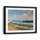 Unde  - Virginia Maury | Cuadro decorativo de Canvas Lab