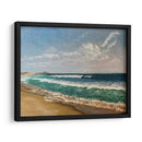 Unde  - Virginia Maury | Cuadro decorativo de Canvas Lab