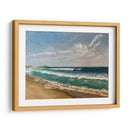 Unde  - Virginia Maury | Cuadro decorativo de Canvas Lab