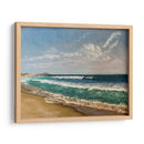 Unde  - Virginia Maury | Cuadro decorativo de Canvas Lab