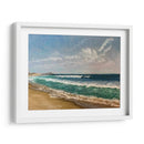 Unde  - Virginia Maury | Cuadro decorativo de Canvas Lab