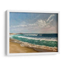 Unde  - Virginia Maury | Cuadro decorativo de Canvas Lab