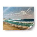 Unde  - Virginia Maury | Cuadro decorativo de Canvas Lab