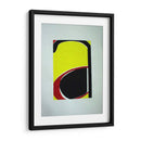 Typo - Virginia Maury | Cuadro decorativo de Canvas Lab