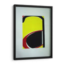 Typo - Virginia Maury | Cuadro decorativo de Canvas Lab