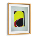 Typo - Virginia Maury | Cuadro decorativo de Canvas Lab