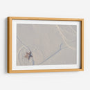 Estrella de mar en Holbox - Luis Rodrigo Magaña Andrade | Cuadro decorativo de Canvas Lab