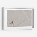 Estrella de mar en Holbox - Luis Rodrigo Magaña Andrade | Cuadro decorativo de Canvas Lab