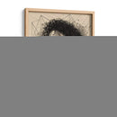 Michael Jackson - KaleidoArt Creations | Cuadro decorativo de Canvas Lab