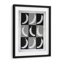 Bananas  - Virginia Maury | Cuadro decorativo de Canvas Lab