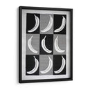 Bananas  - Virginia Maury | Cuadro decorativo de Canvas Lab