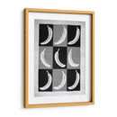 Bananas  - Virginia Maury | Cuadro decorativo de Canvas Lab