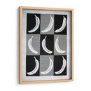 Bananas  - Virginia Maury | Cuadro decorativo de Canvas Lab